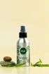 Tea Tree Water Facial Toner